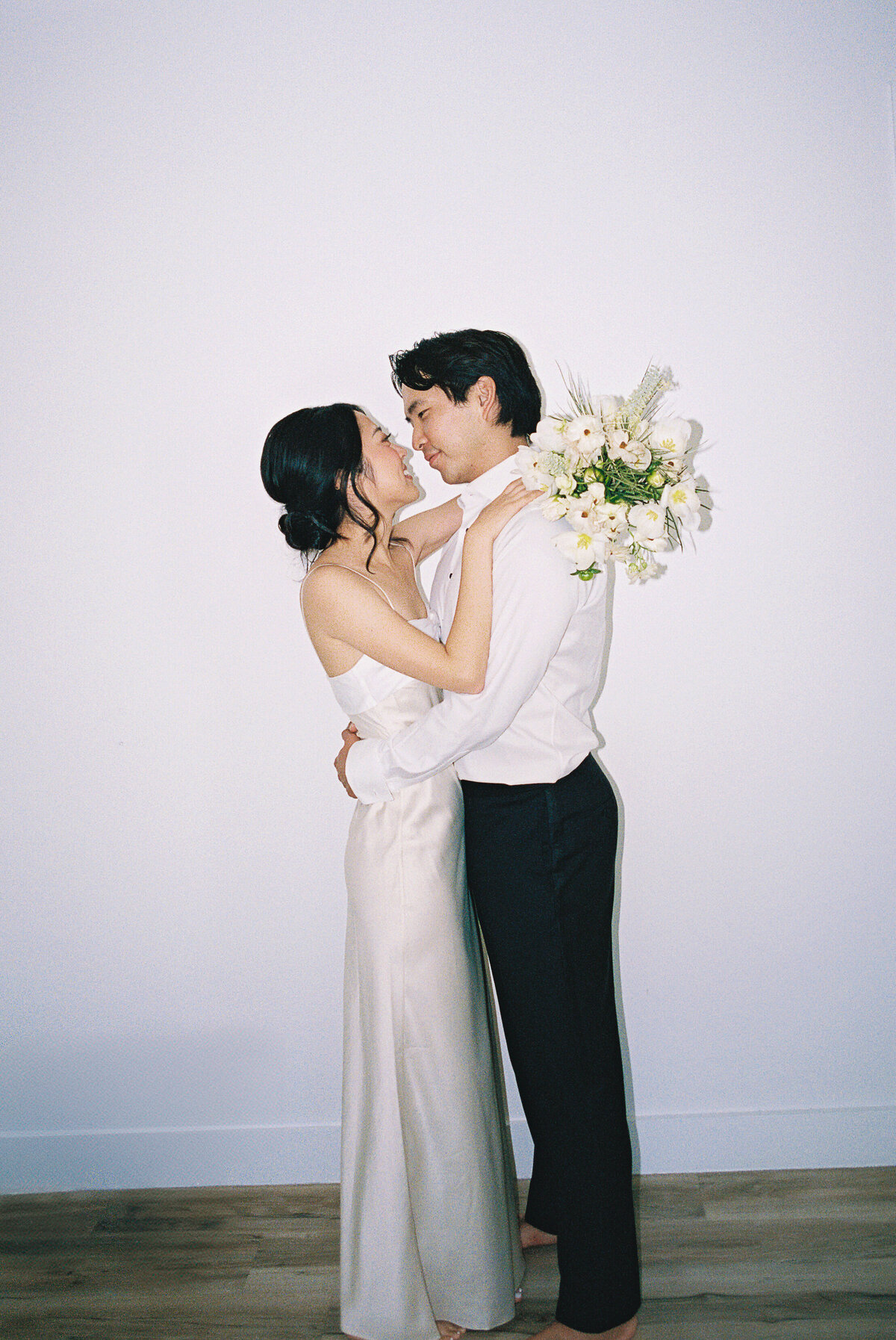 Sofia&IanFilm-22