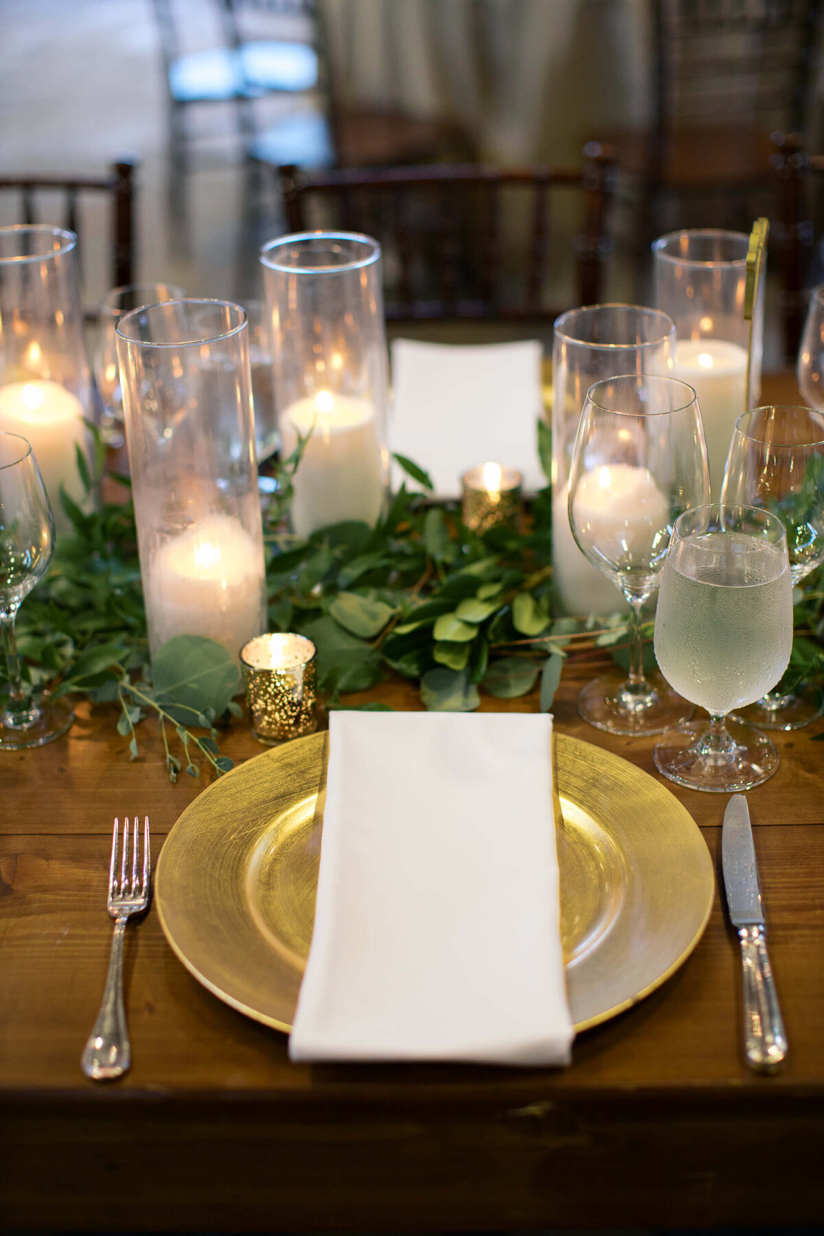 Old-Edwards-Inn-Wedding-125