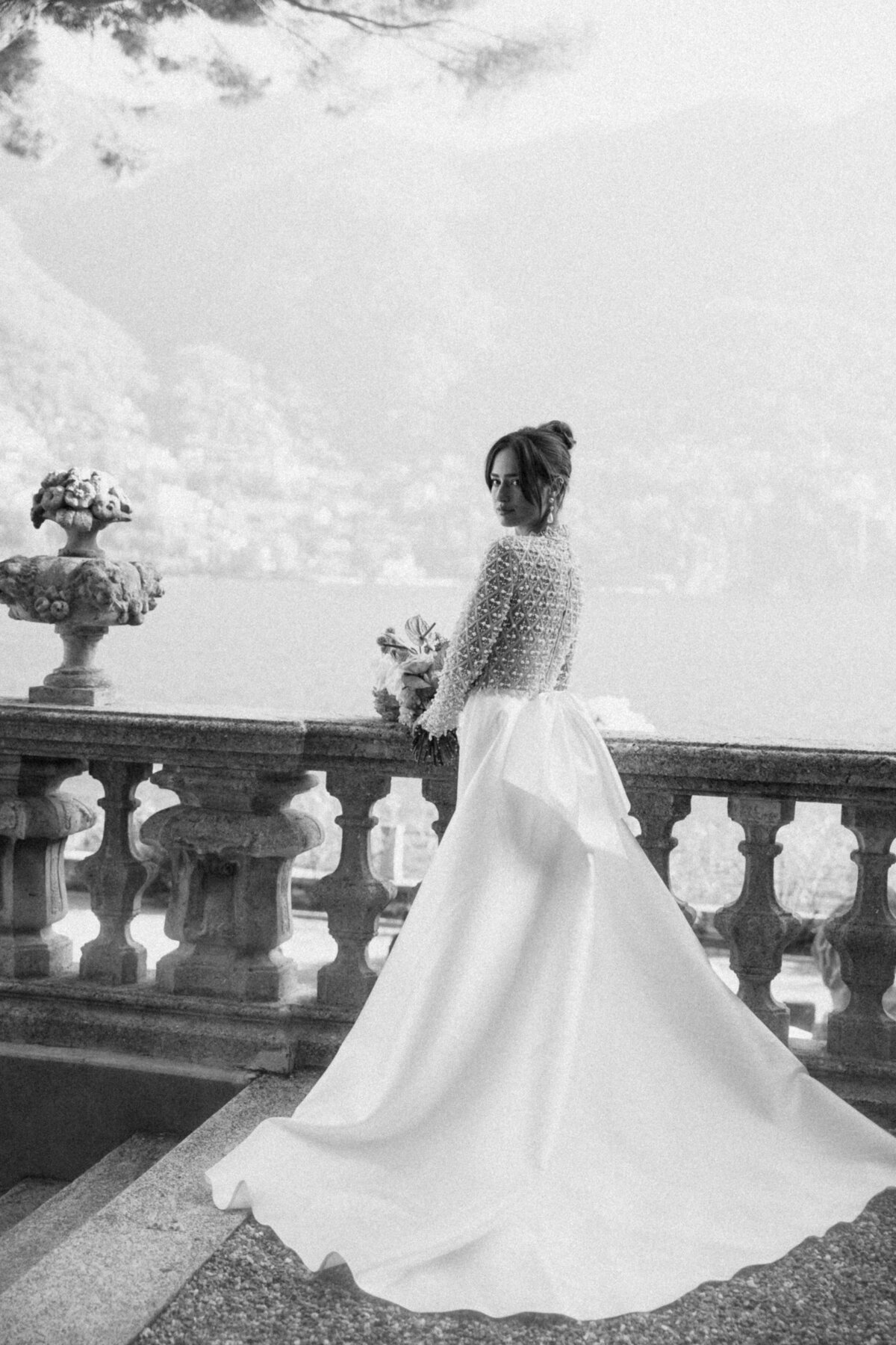 Wedding_Photographer_Esther_Villa_Pizzo_Lakecomo-99