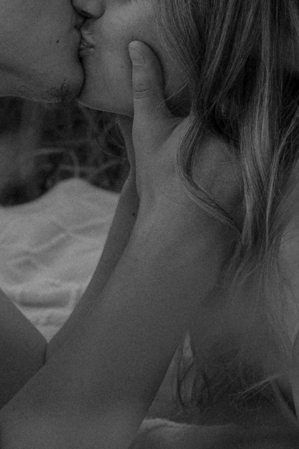 HaileyDaryl-68