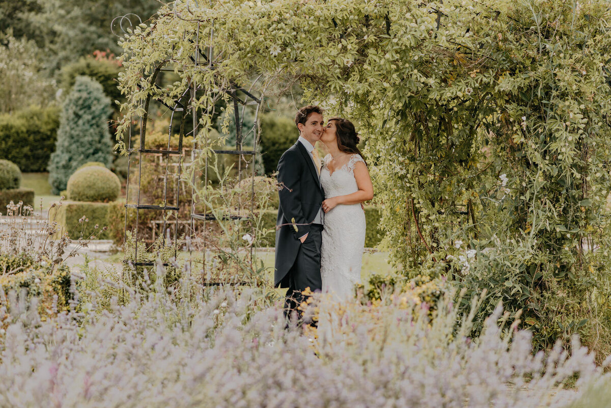 Wedding Planning London_Brickwall House - 229_Nova Wedding Planning Company-1