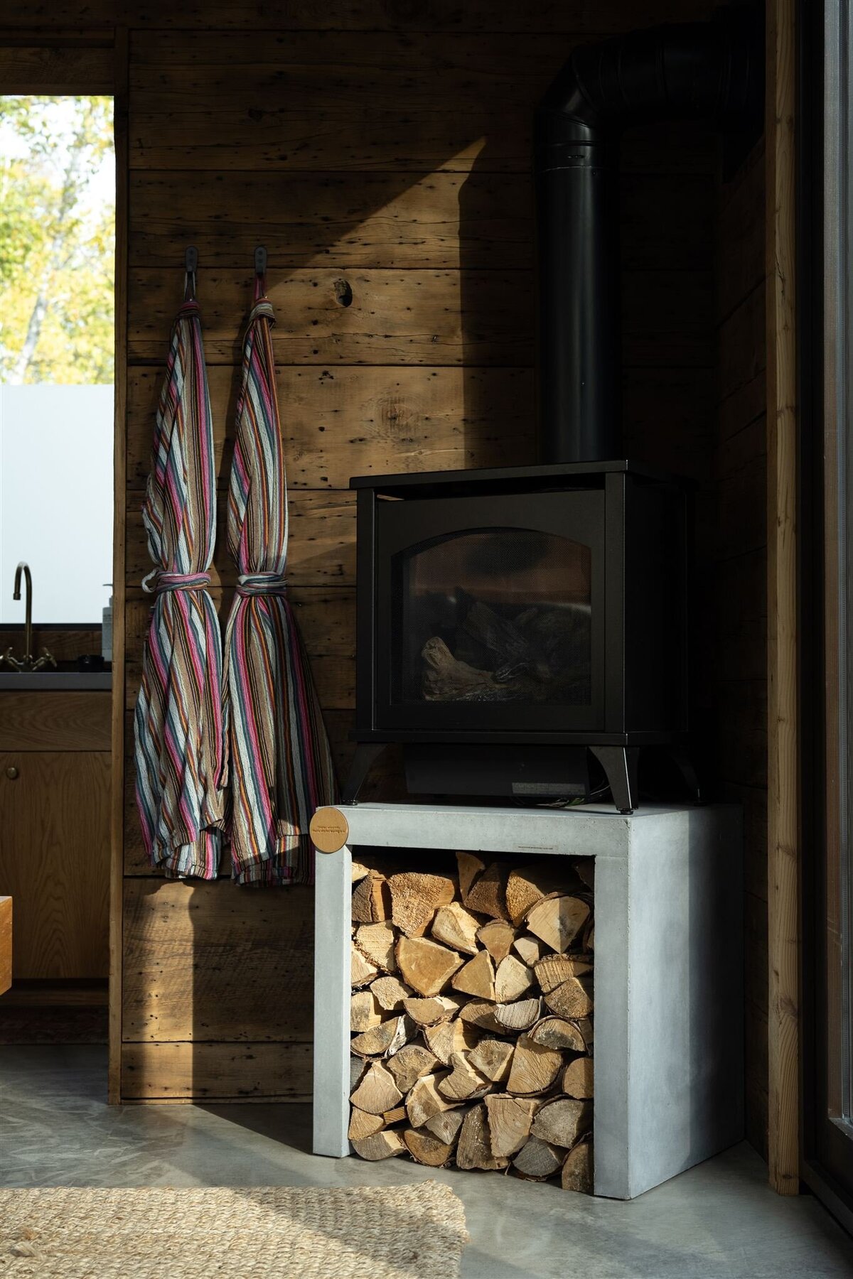 VERTCOVER - TofteTrails_EmpiriaHomes-Fall2025-2_websize