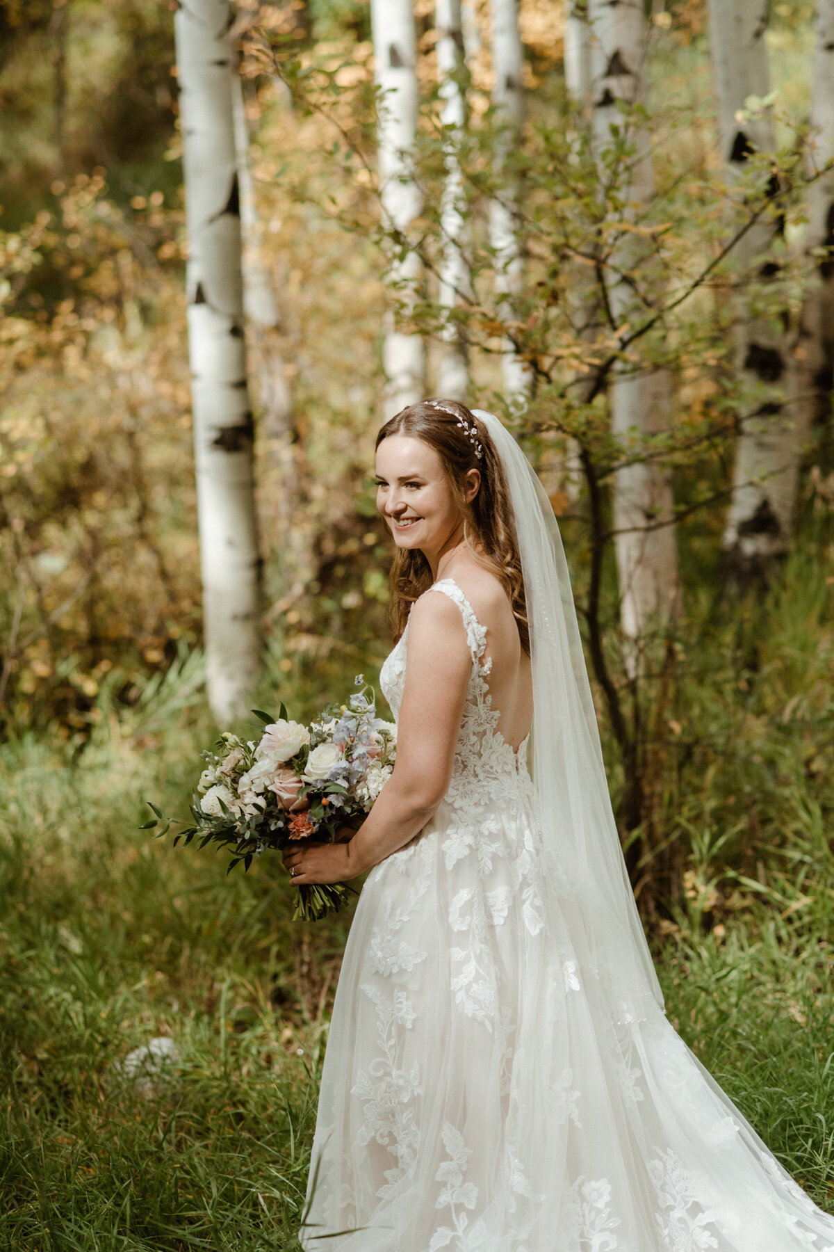 inviting-modern-nature-inspired-wedding-aspen