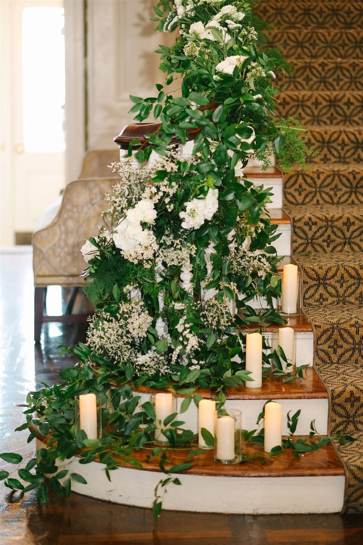 Tori + Sean _ Married! - 490_websize