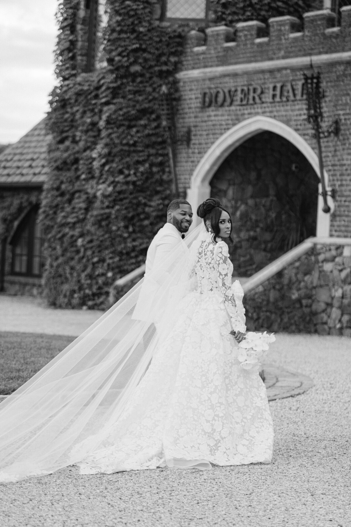 rowdenwedding-1276