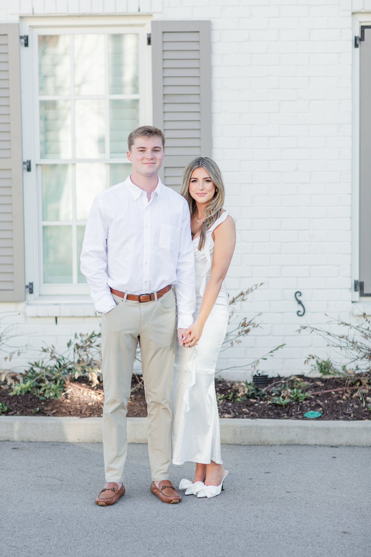 BaileyandJackSP-0004
