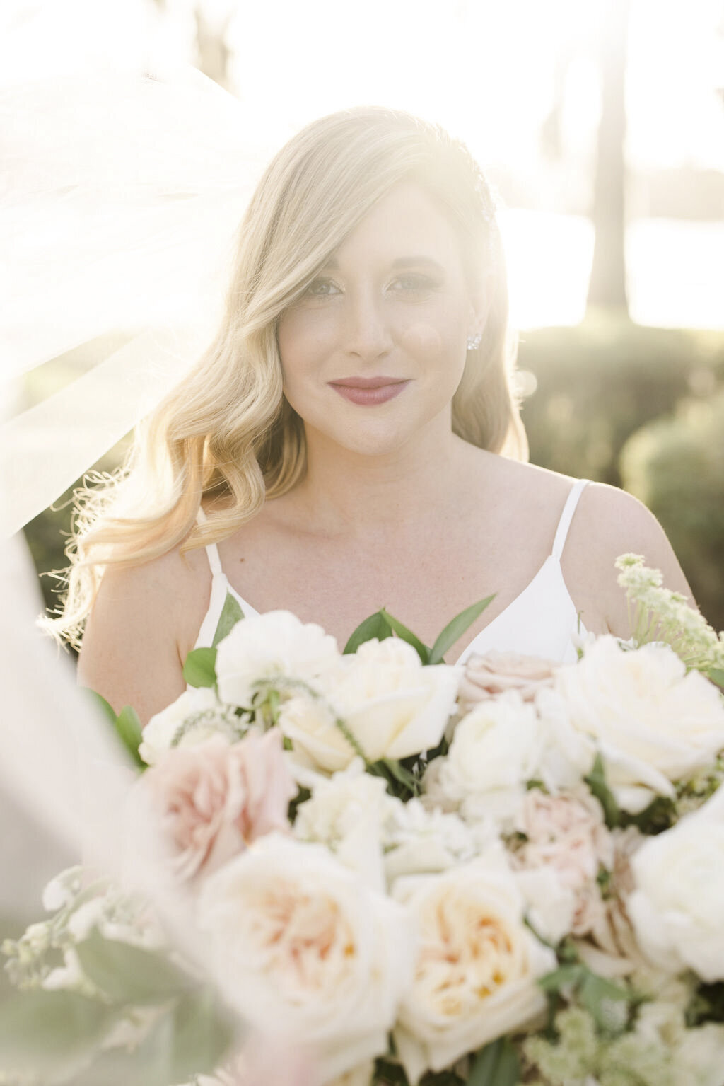250 - HOM-JillandKyle-Portraits-221201-7930-100