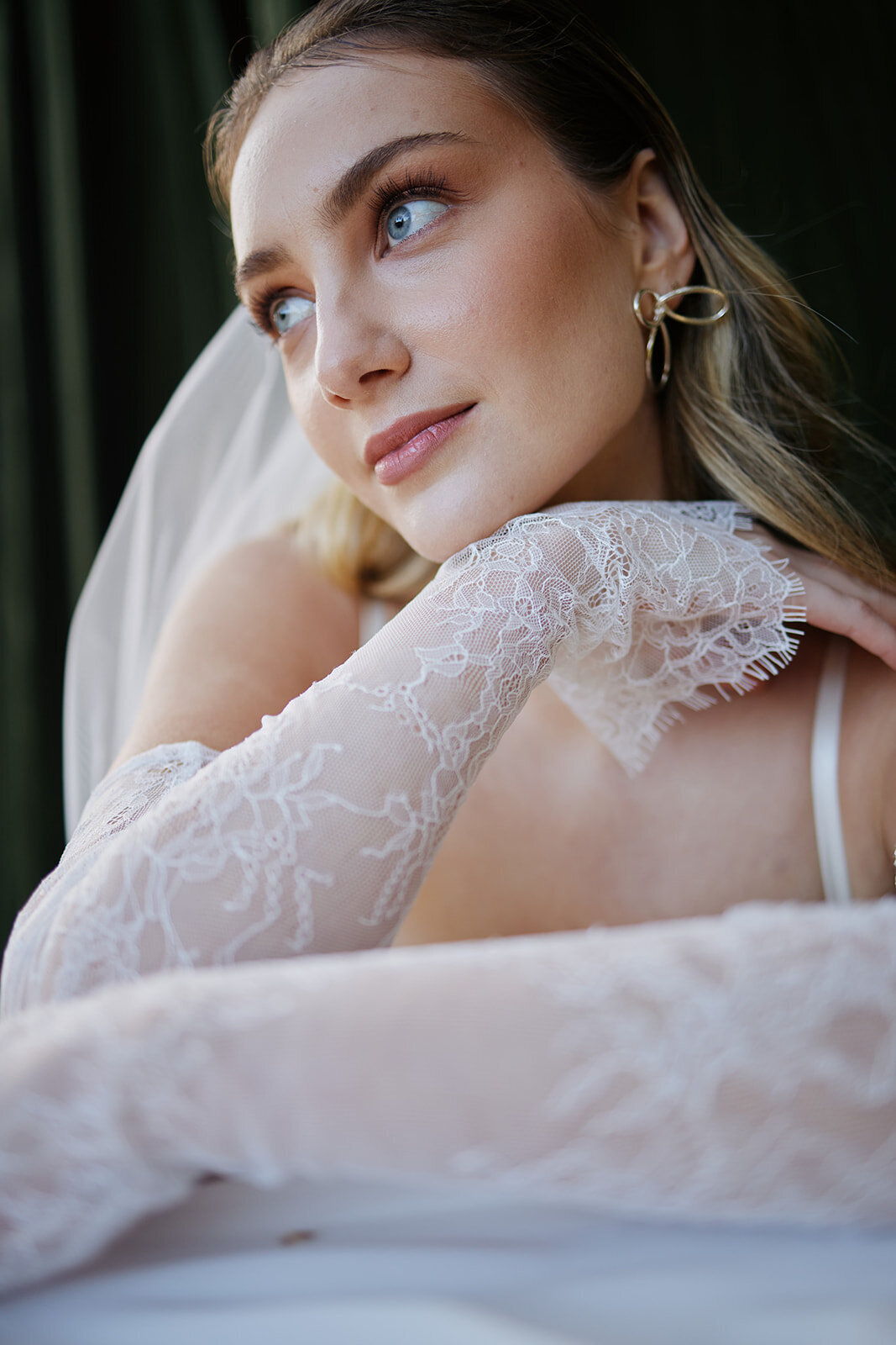 CURATEWEDDINGS 234