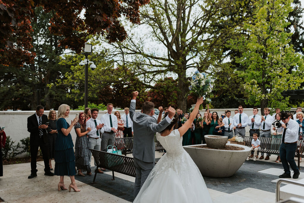 wedding-photo-lizee-gardner-photography-130