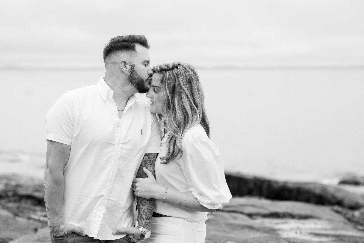 Halibut-Point-State=Park-engagement-session-Kelly-Pomeroy-Photography-Bianca-Casey--175