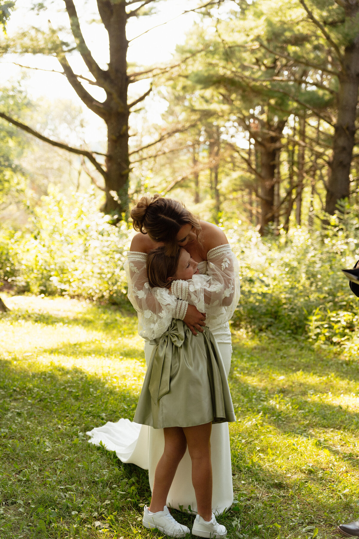 Hickson Wedding-74