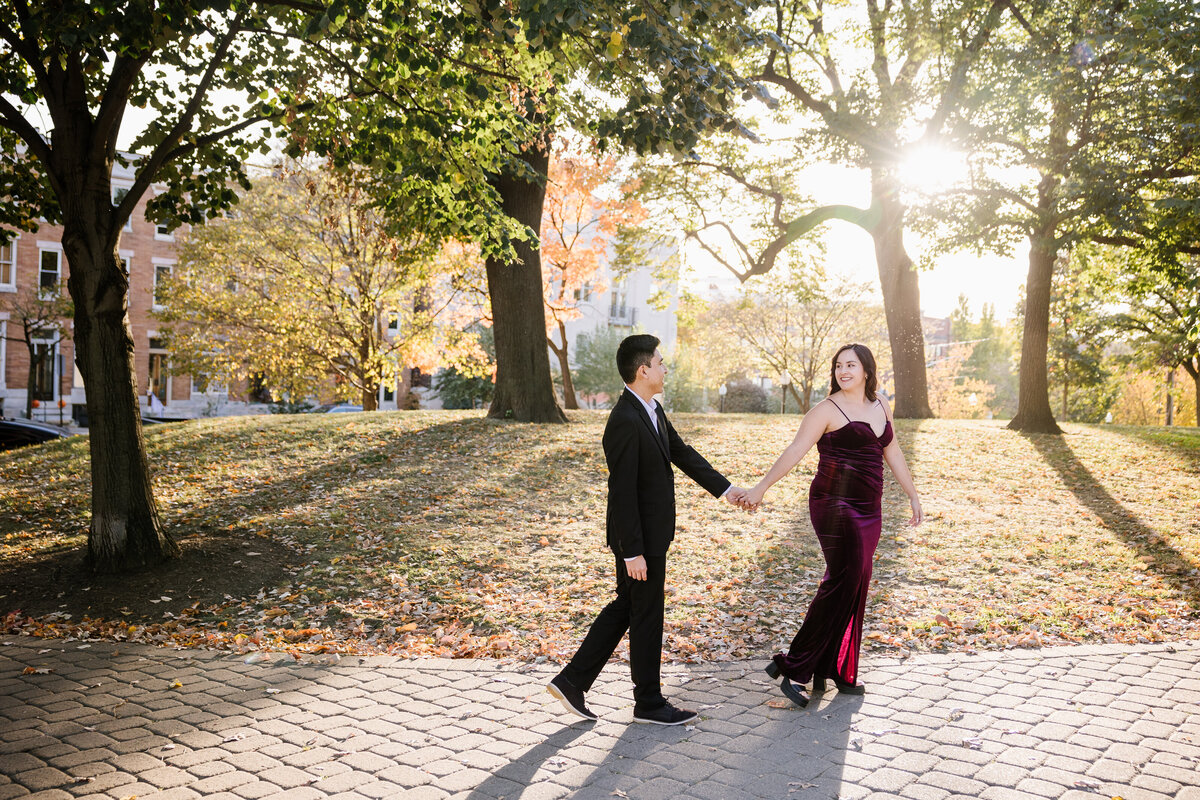 urban-row-photo-christine-diego-fed-hill-engagement-2