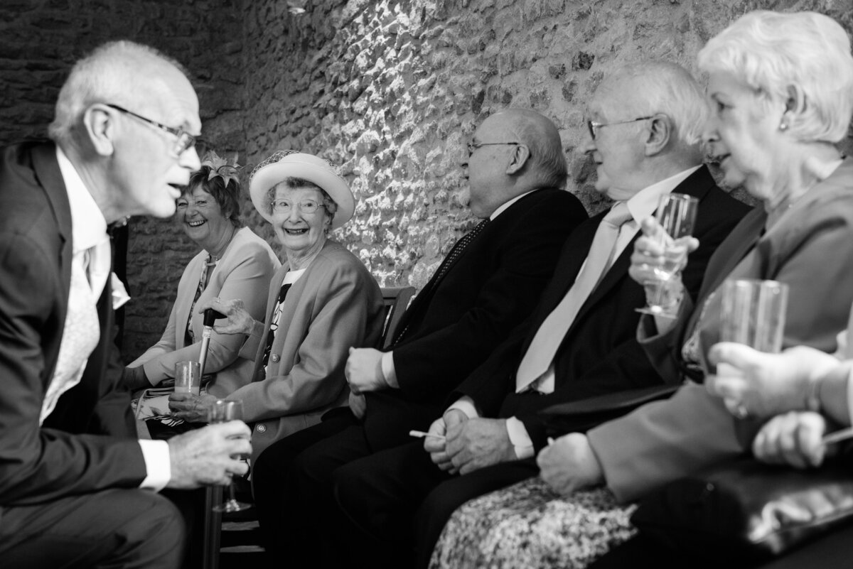 Dodford-Manor-wedding-photography-1070
