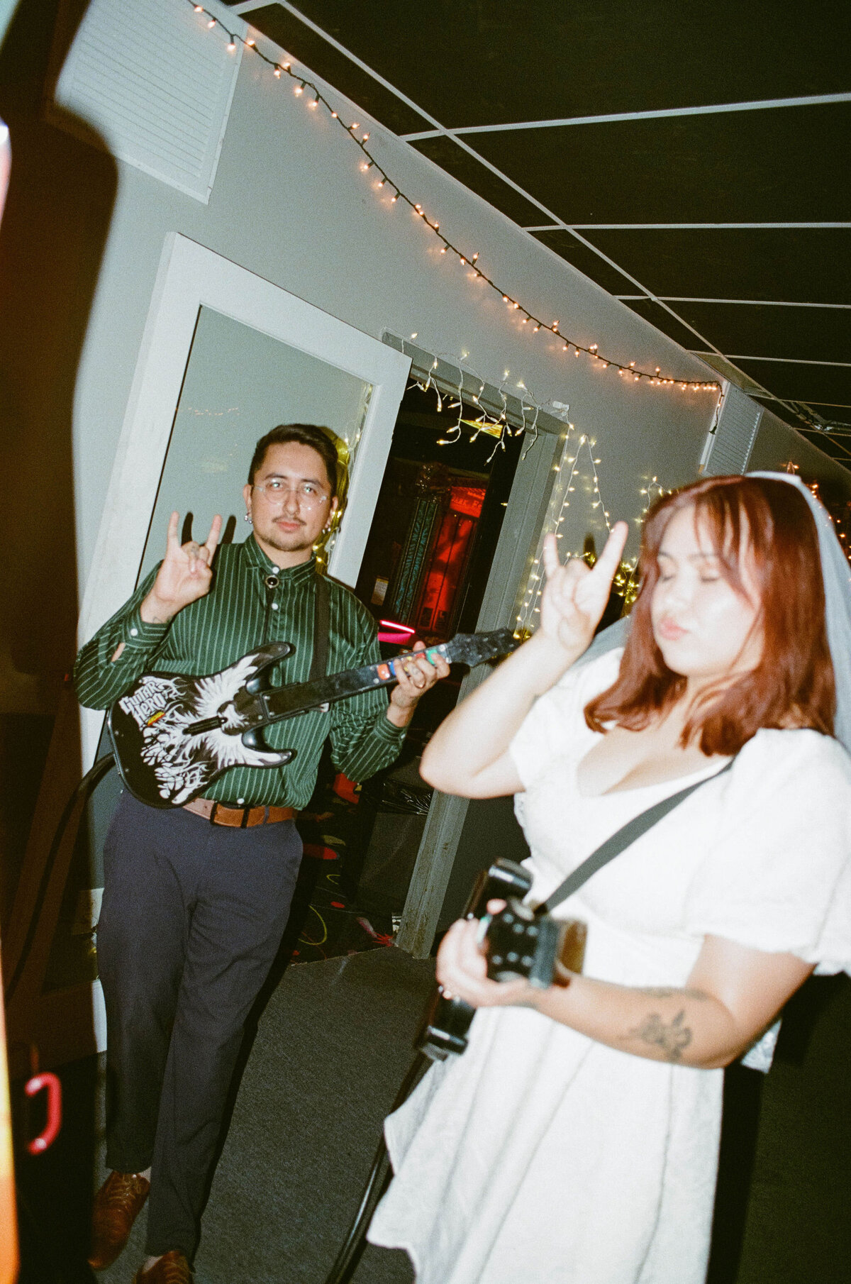 Jose&GabbyEngagementPhotos_Film_AustinWeddingPhotographer_HereafterFilms_-68