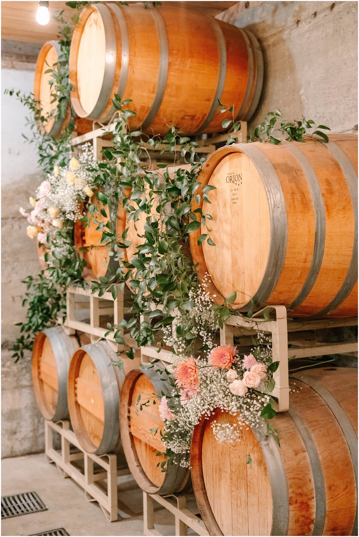 chateau-lill-wedding_0049