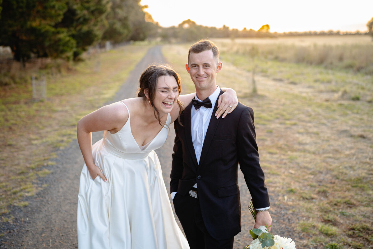 Rocklea_ Farm_Weddings7