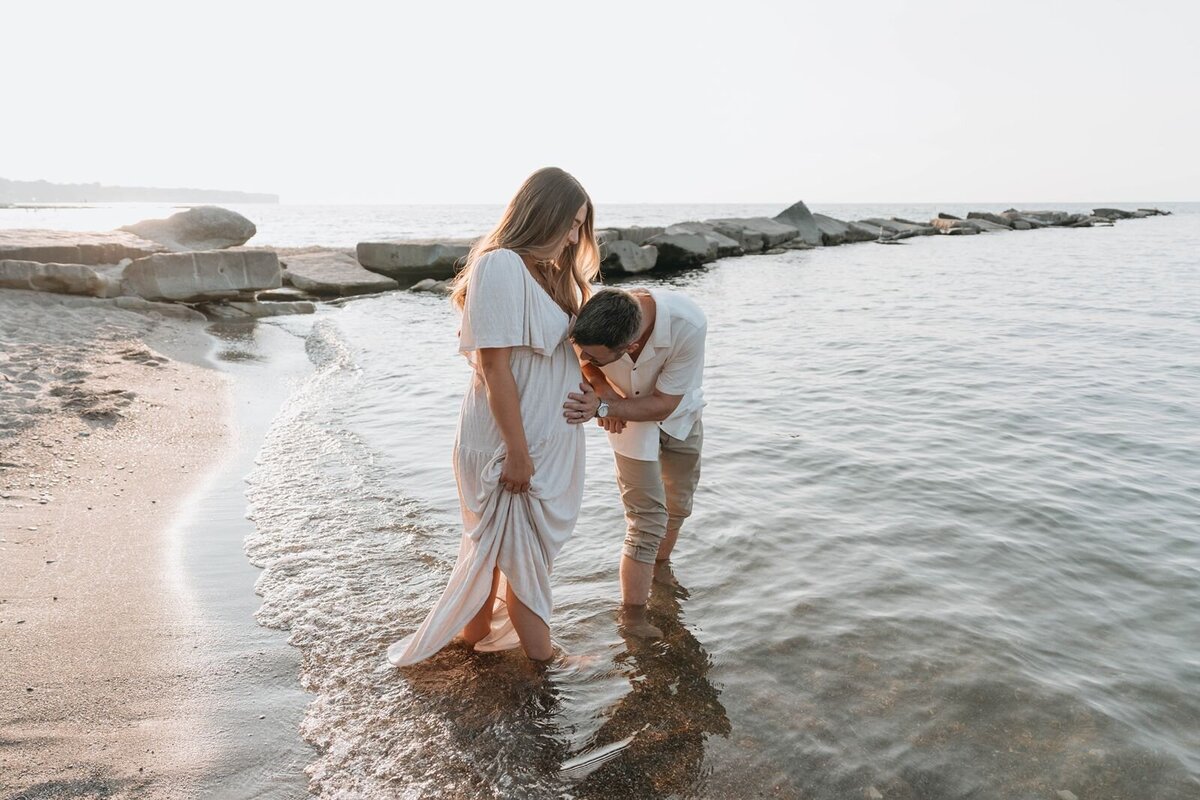 cleveland-maternity-photography-photos