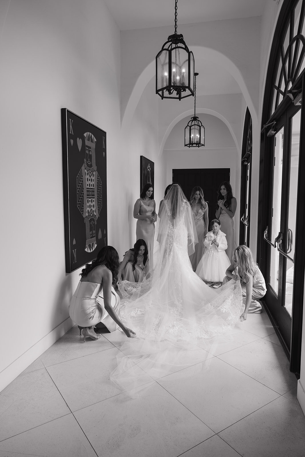 SamMariePhoto__065