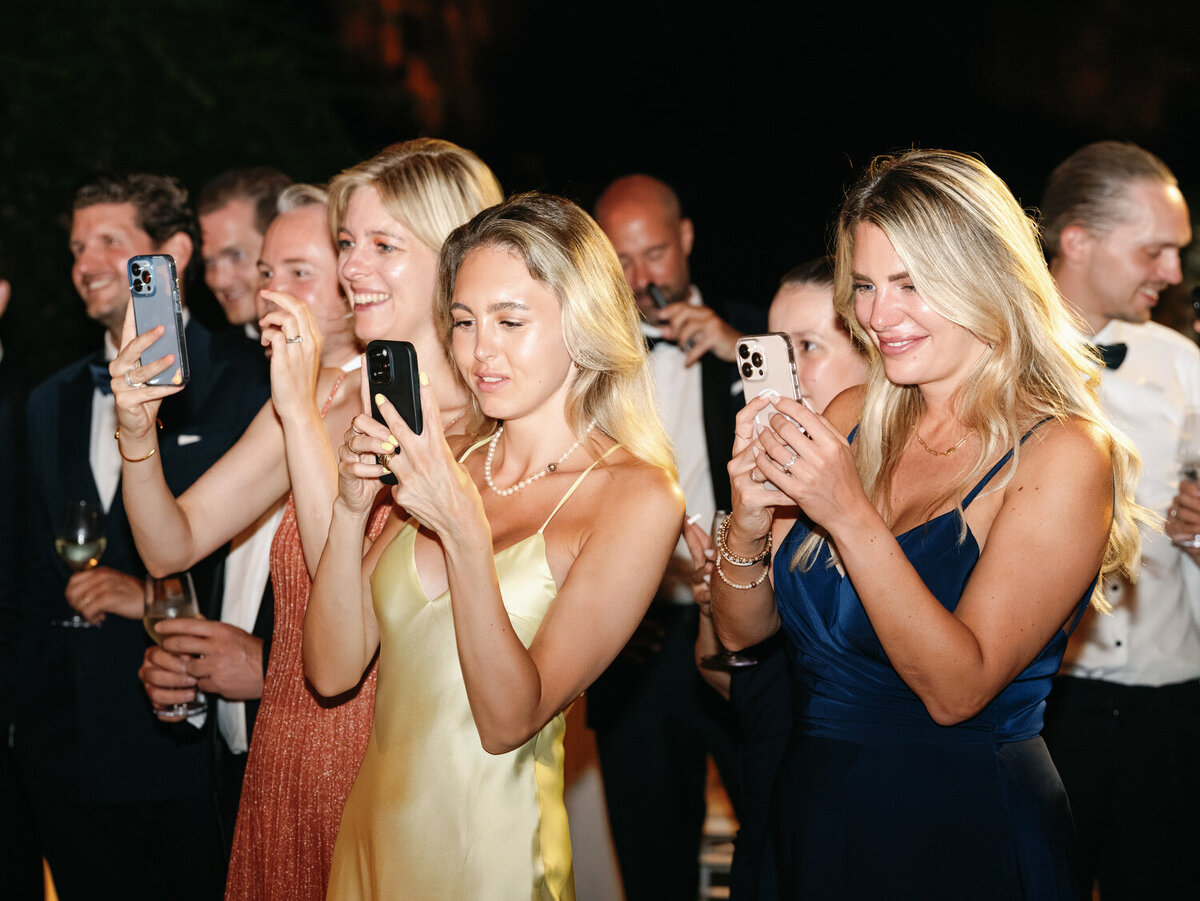 Black-Tie-Wedding-at-Four-Seasons-and-Vouliagmeni-Lake-109