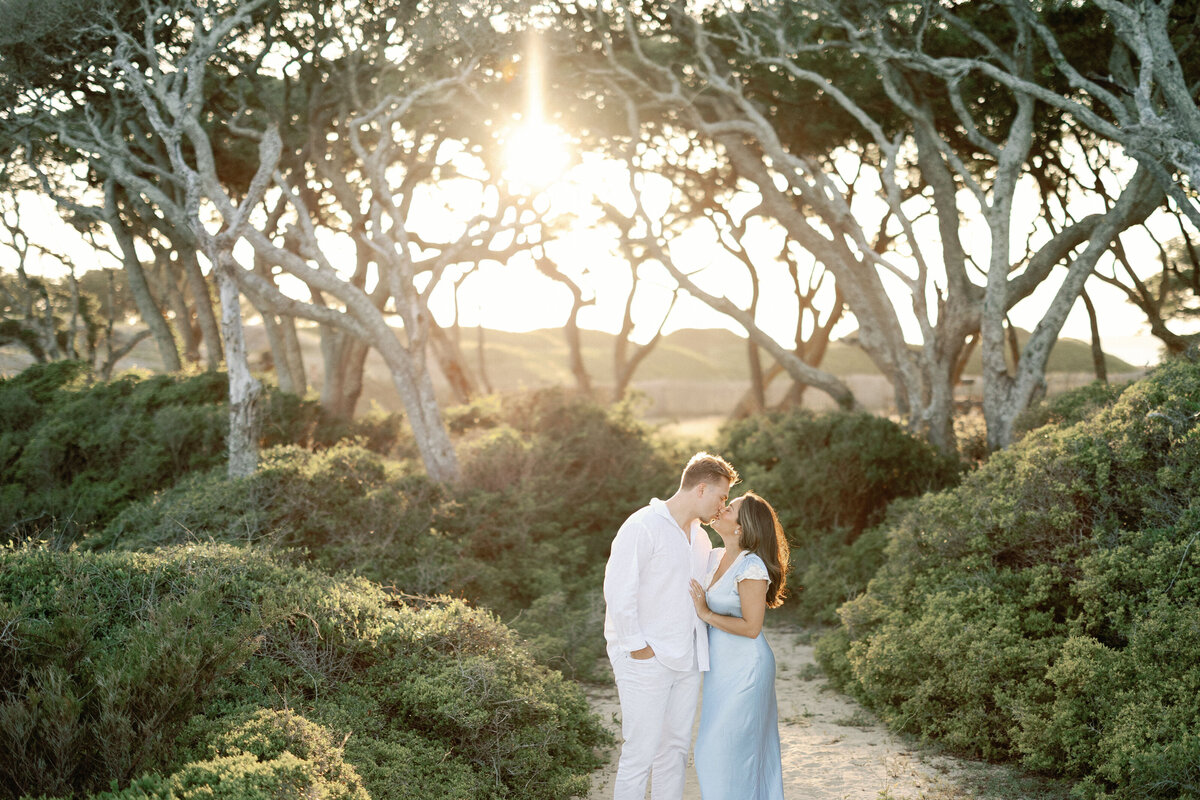 Elena&Austin_Engagement88_