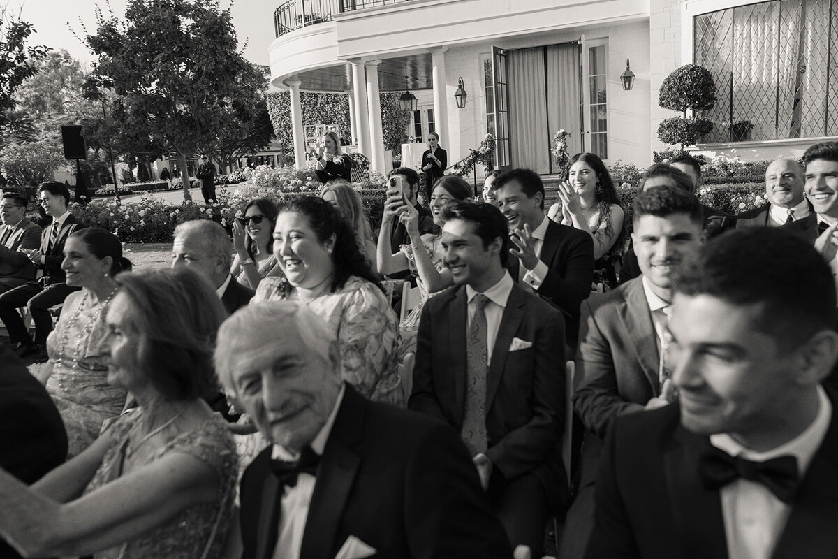 Taylor & Adam Ceremony-53-2