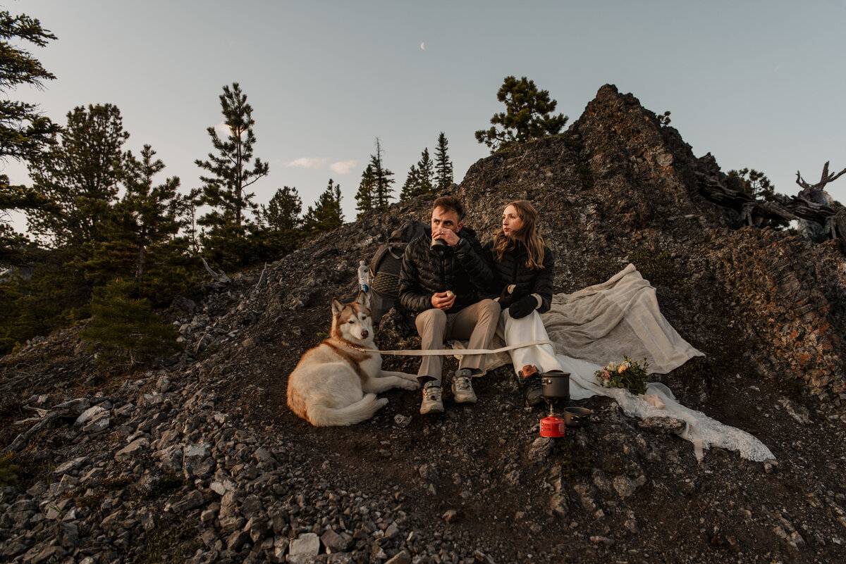 Alberta-hiking-elopement-140