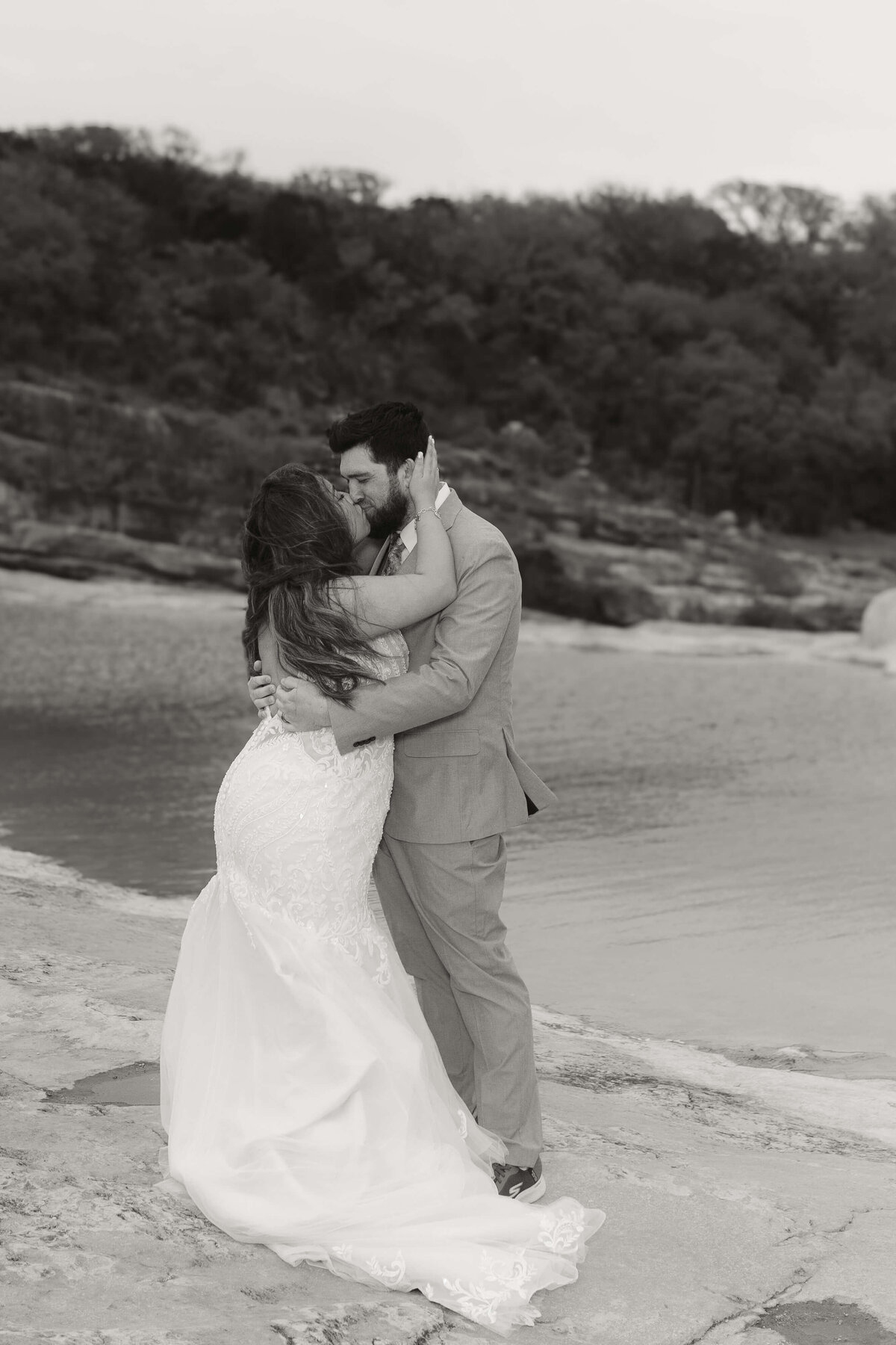 Adventure-Elopement-Photographer-077