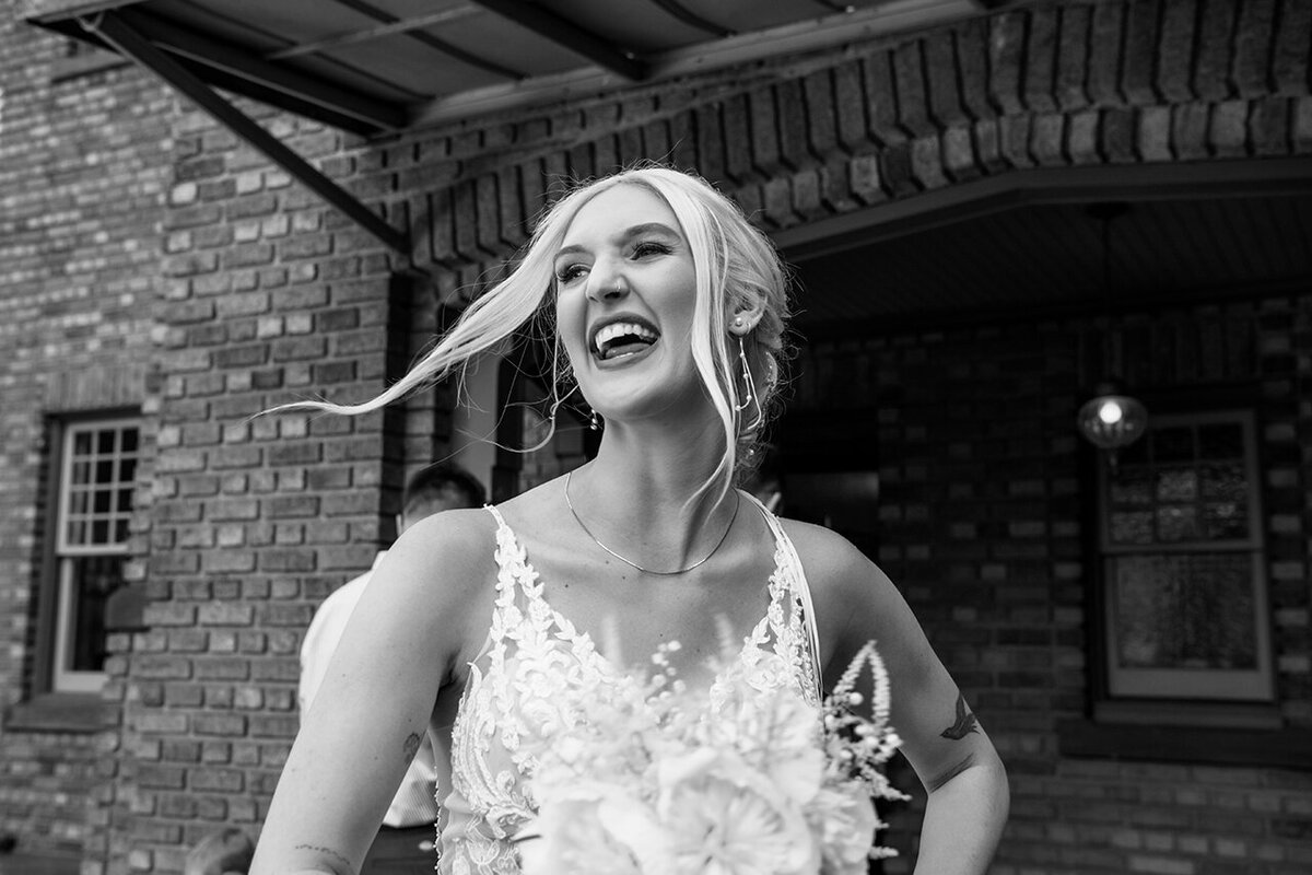 2023-04-22-Natalie-and-Kayce's-Wedding-Day-Bang-Images (337 of 759)