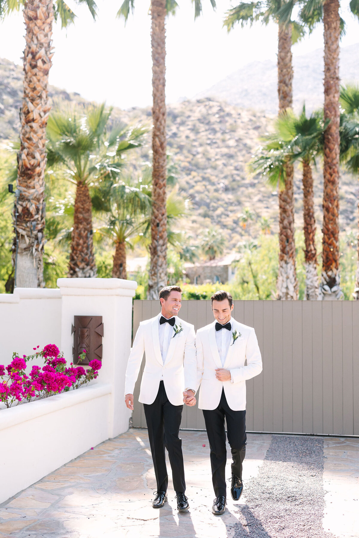 04022022Phillip&Scott1071