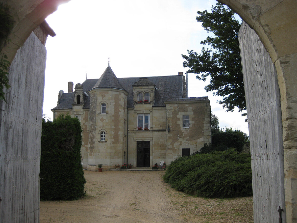 Chateau-France2-low