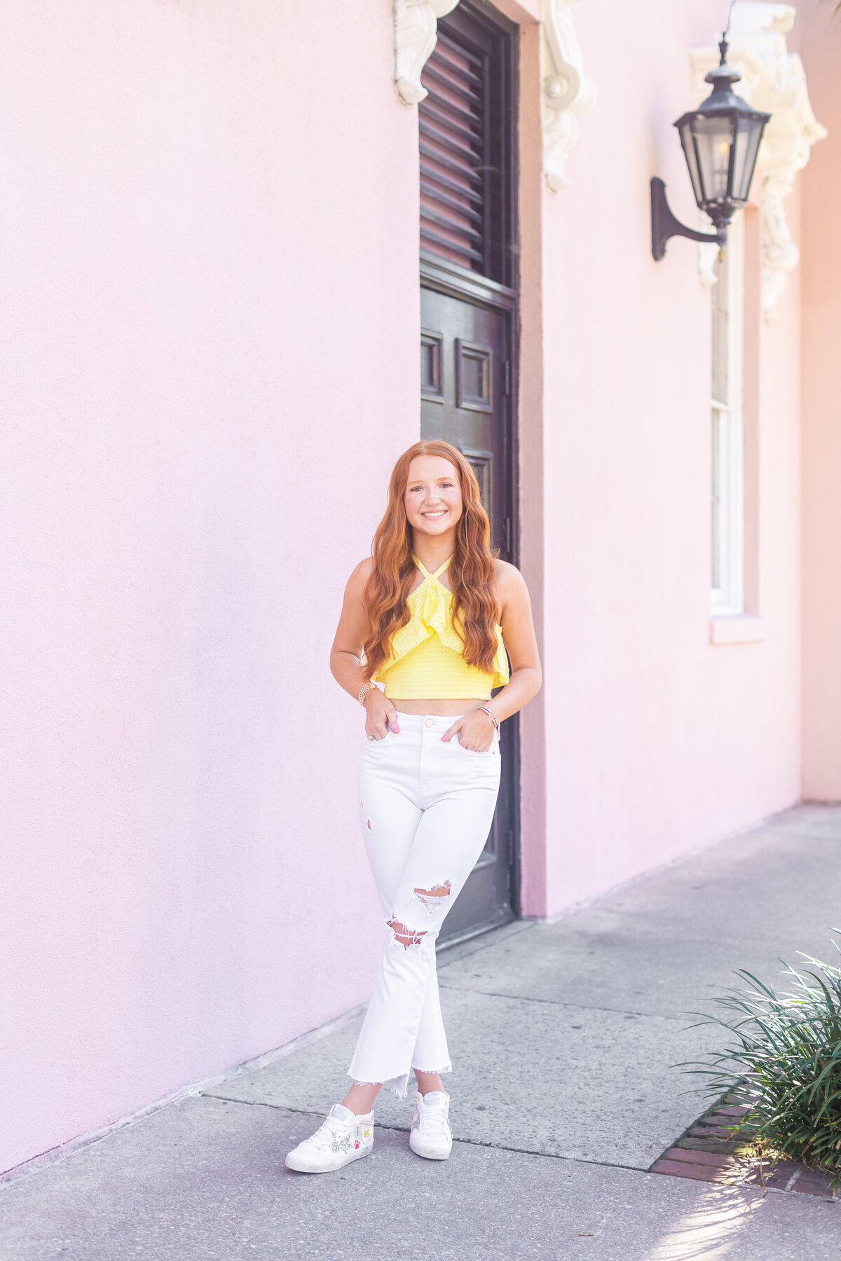 Allie-2
