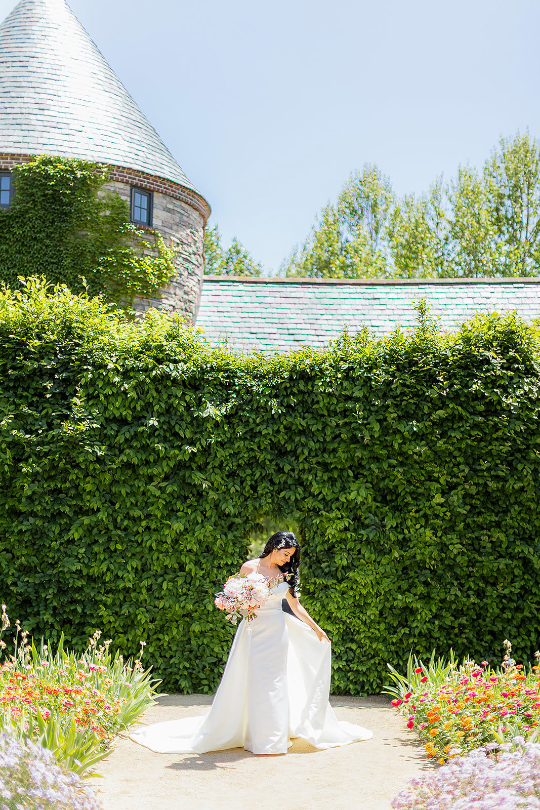 santa_ynez_wedding_photographer-8