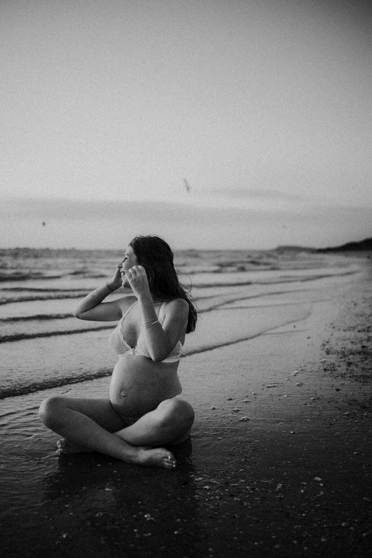 0047_Aurore-Johann_paulinef-144