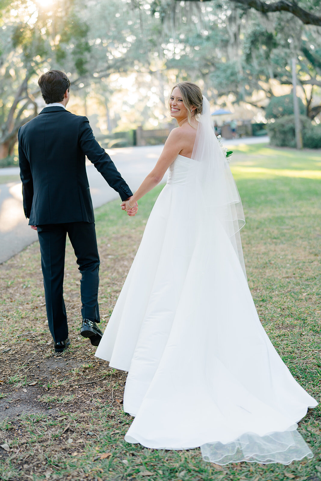 river_course_kiawah_destination_wedding_Kailee_DiMeglio_Photography-1192