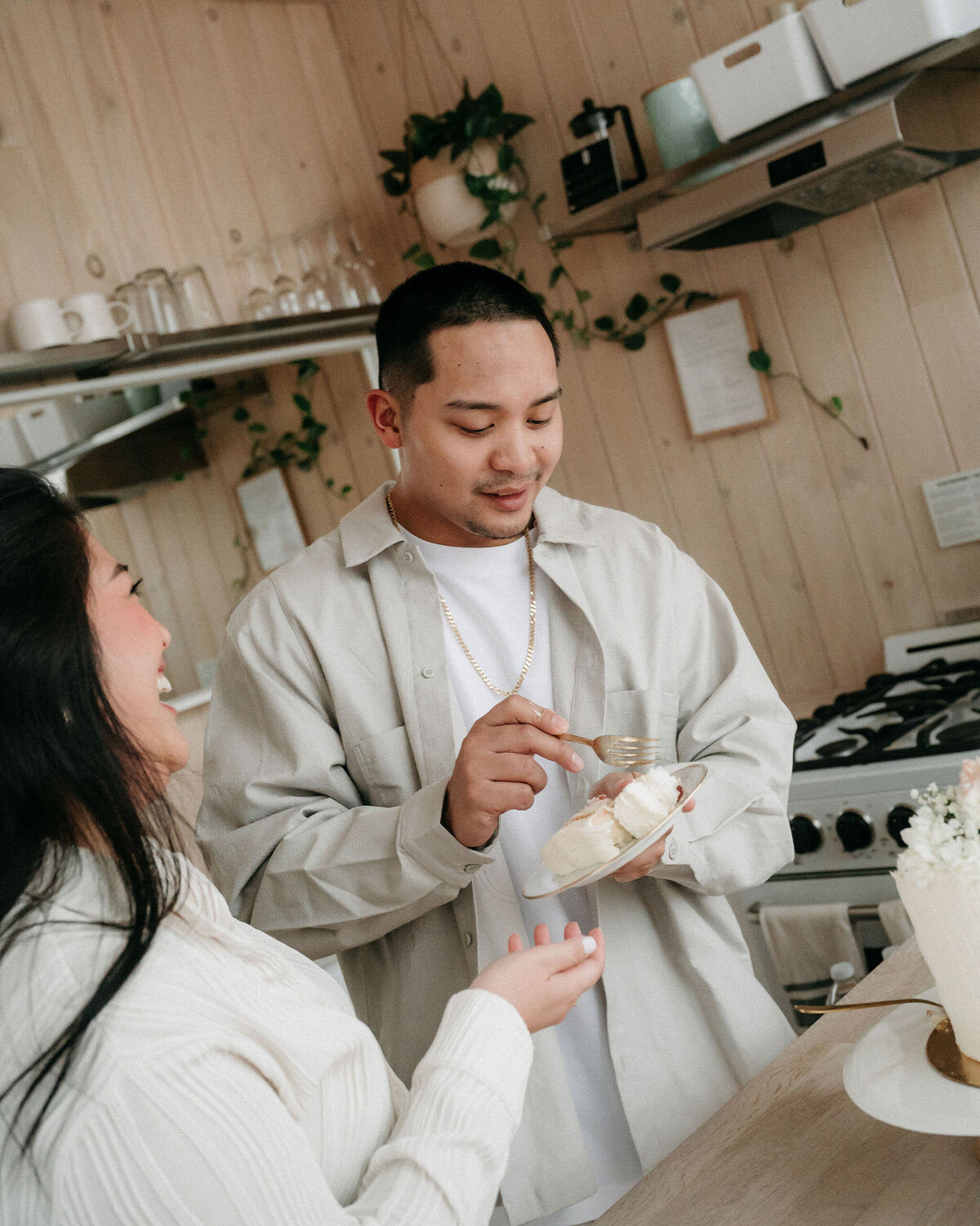 S-R_Winter-Elopement-Quebec-161