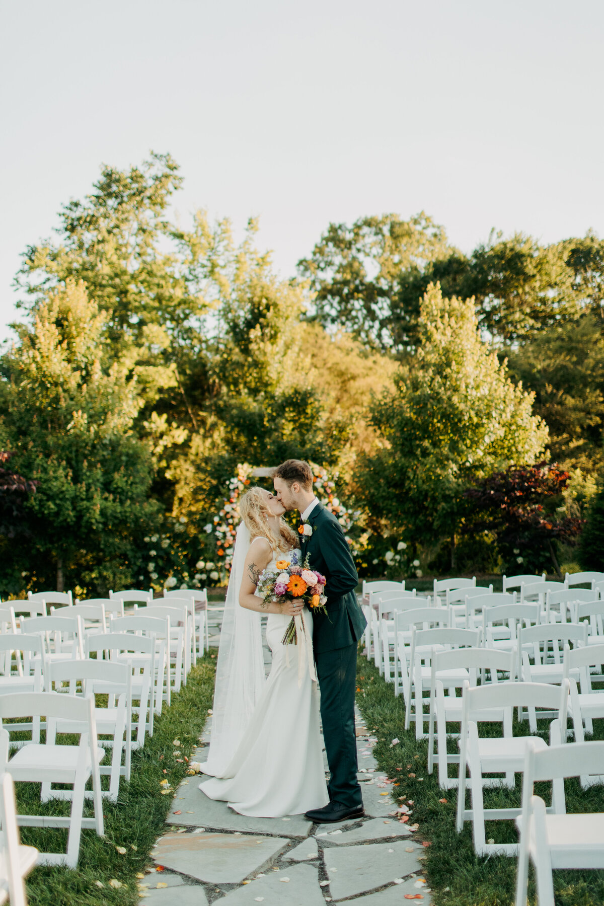 weddingphotographer-3