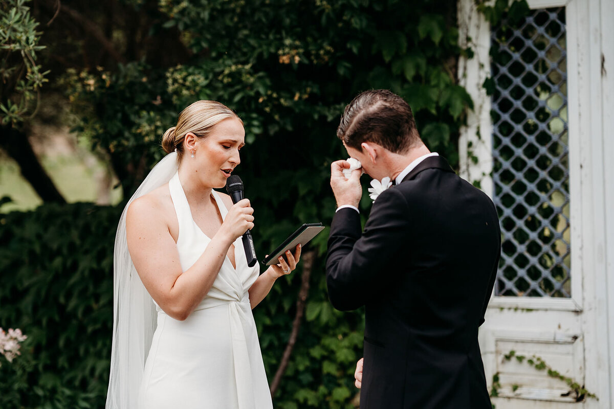 Margan_Photography_Tallits_Estate_Hunter_Valley-78