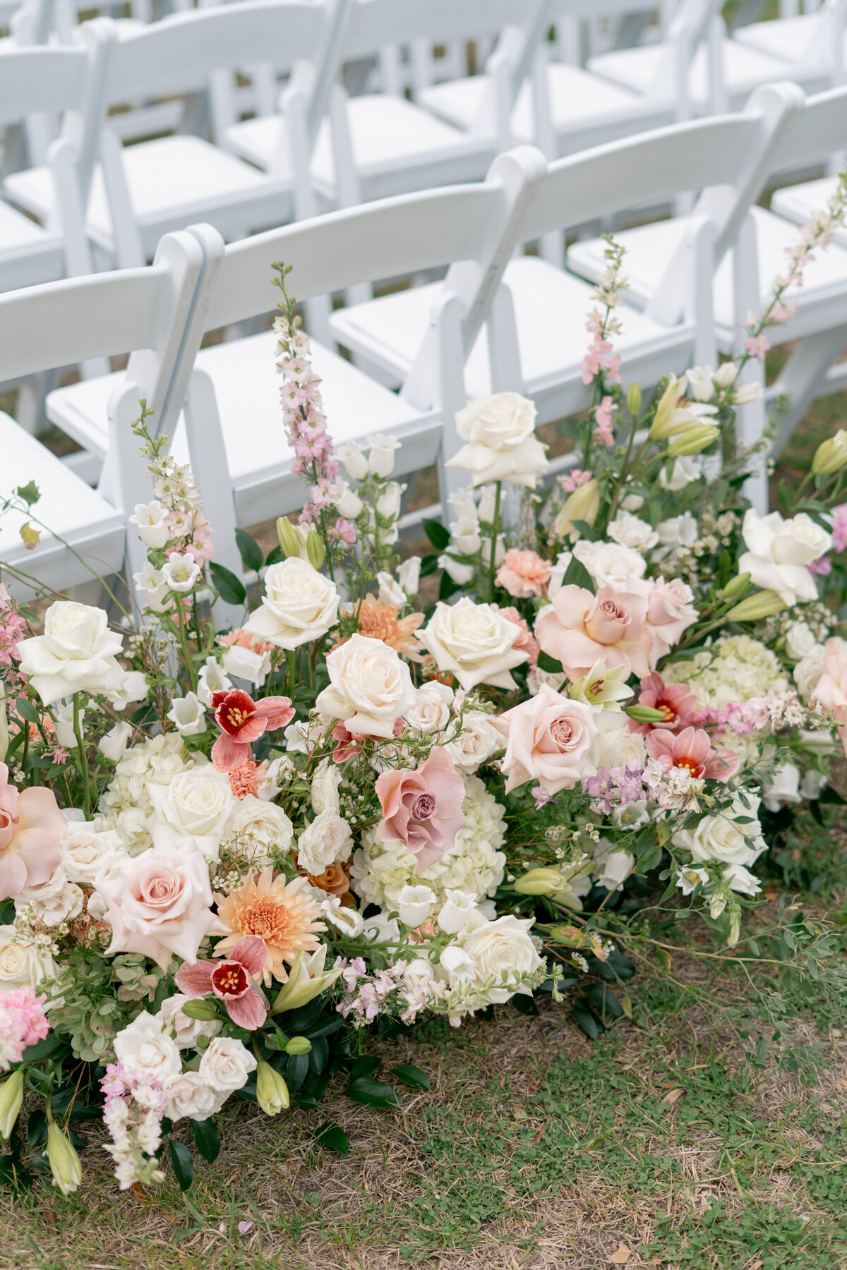 Carly-Lucas-Lowndes-Grove-Wedding-14