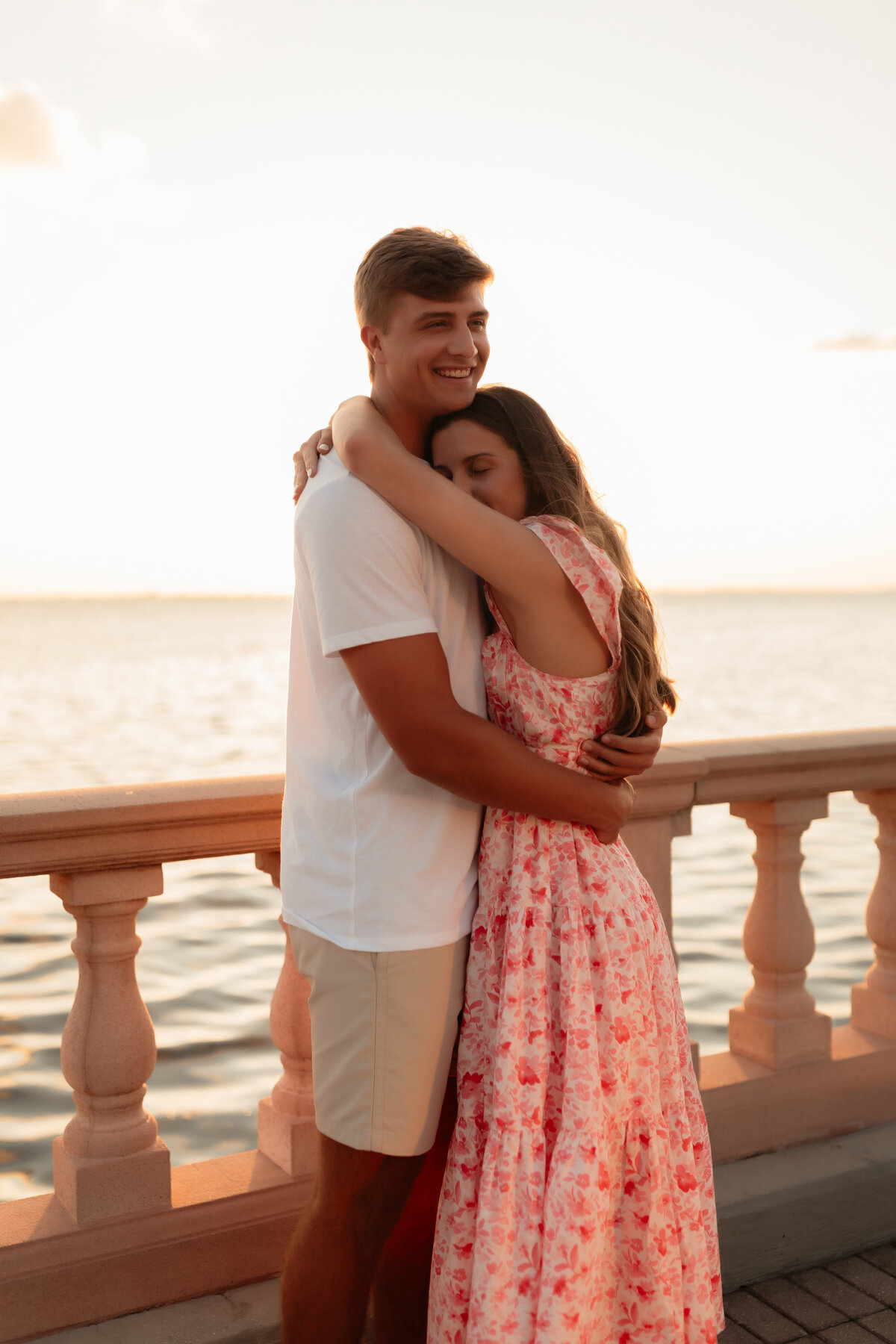 Julia Rachel Photography_2023_ 52110