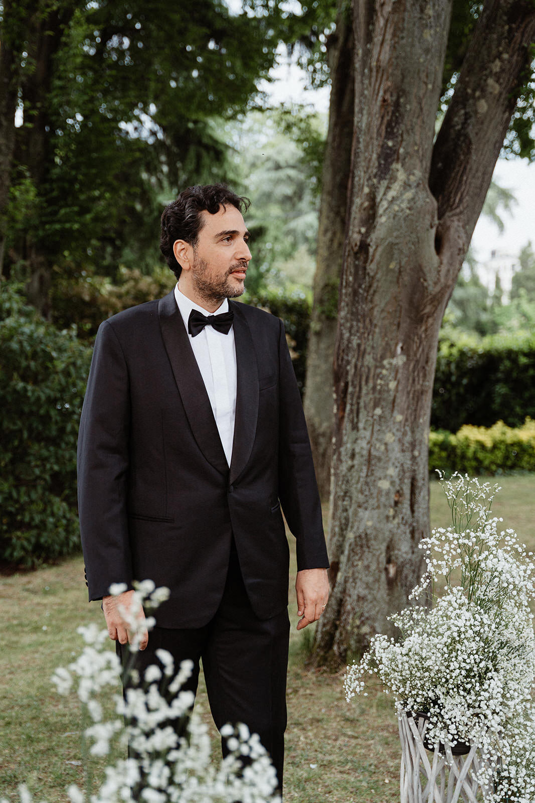 rebecca-marwann-wedding-582
