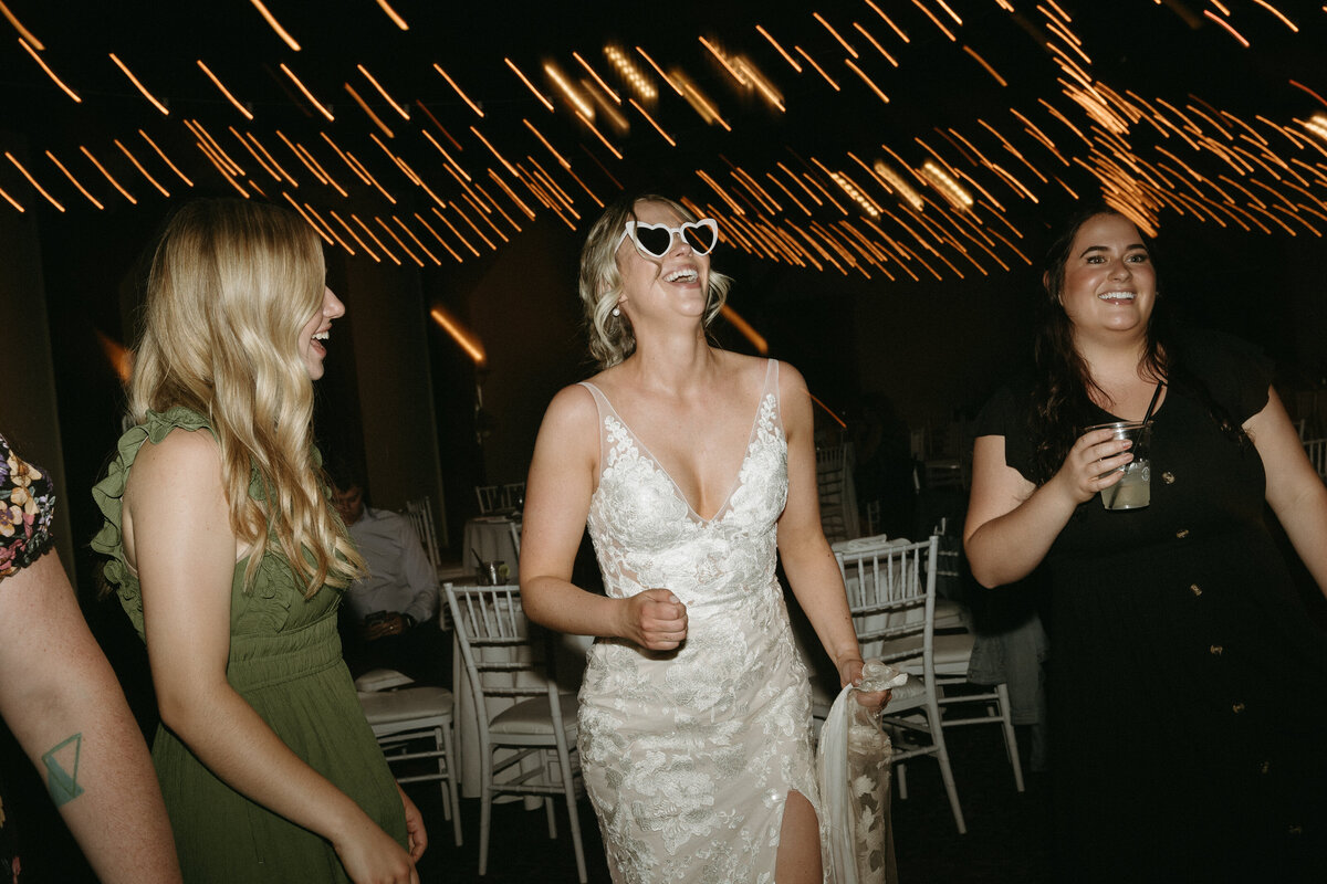 AB_Canmore_Silvertip_Wedding682