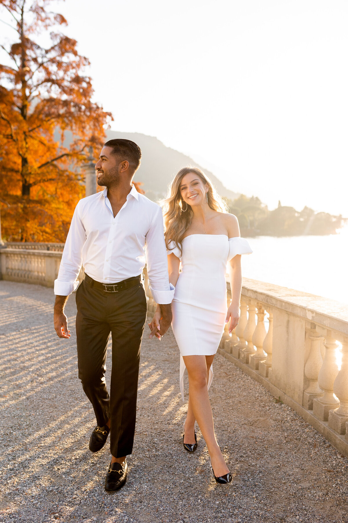-Luxury Editorial Wedding Photographer Italy010