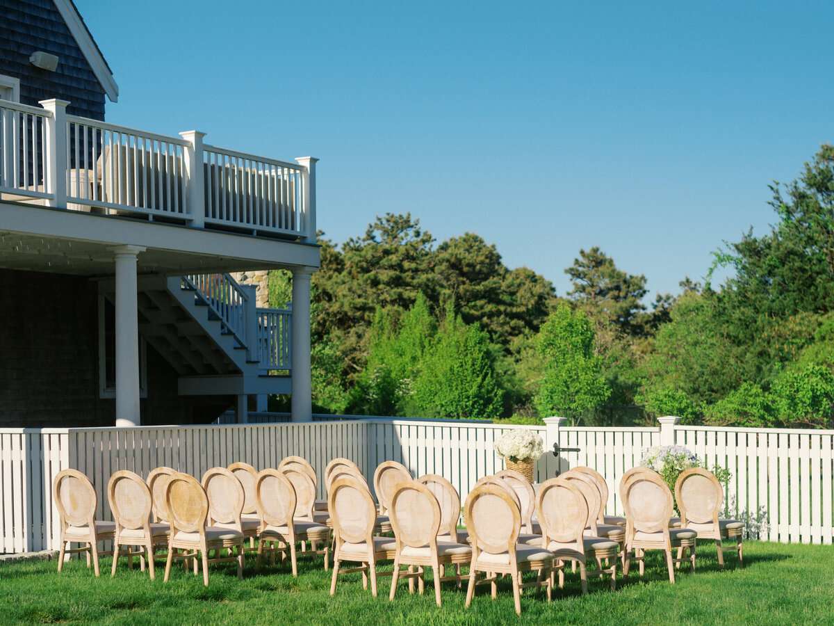 MarthasVineyardWedding - KEP©-95252