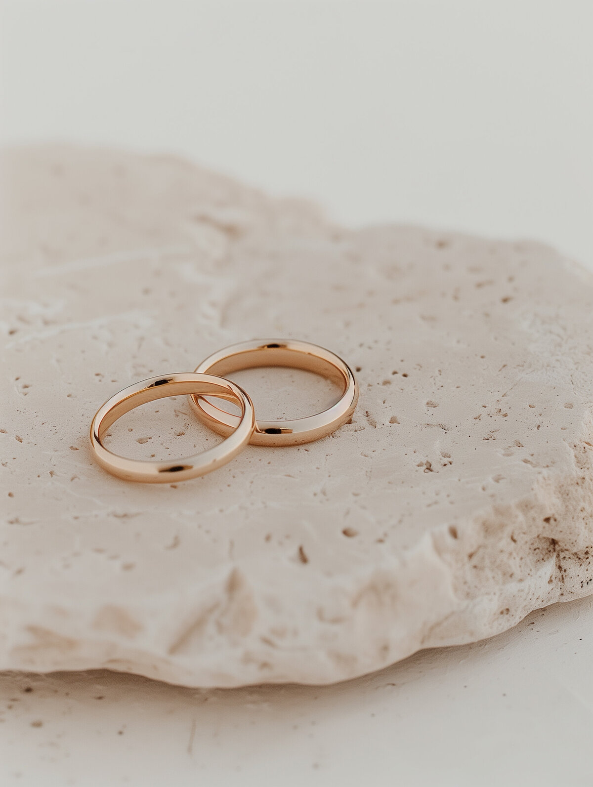 refancy-wedding-bliss-44
