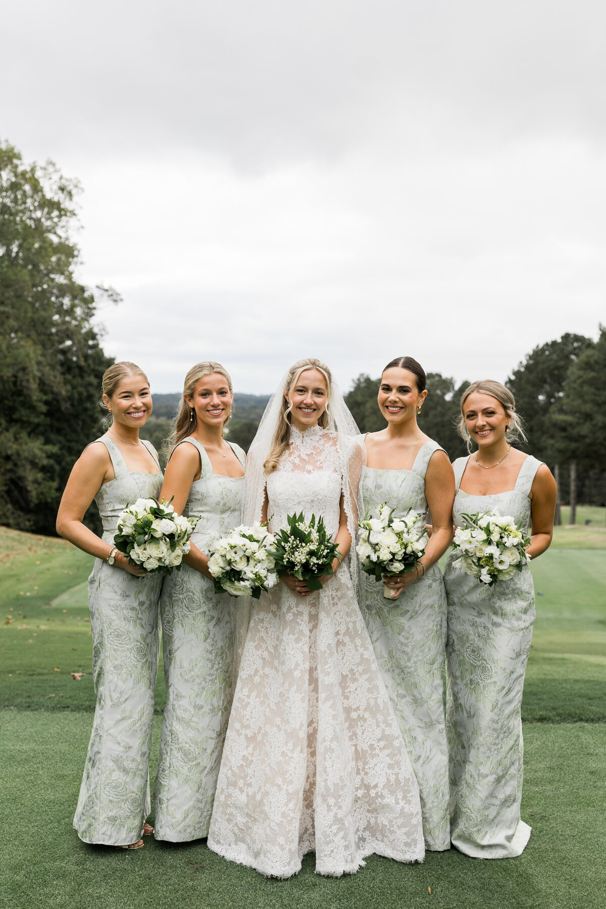 St. Ives Country Club Wedding Johns Creek Ga Kim Hymes Photography-122