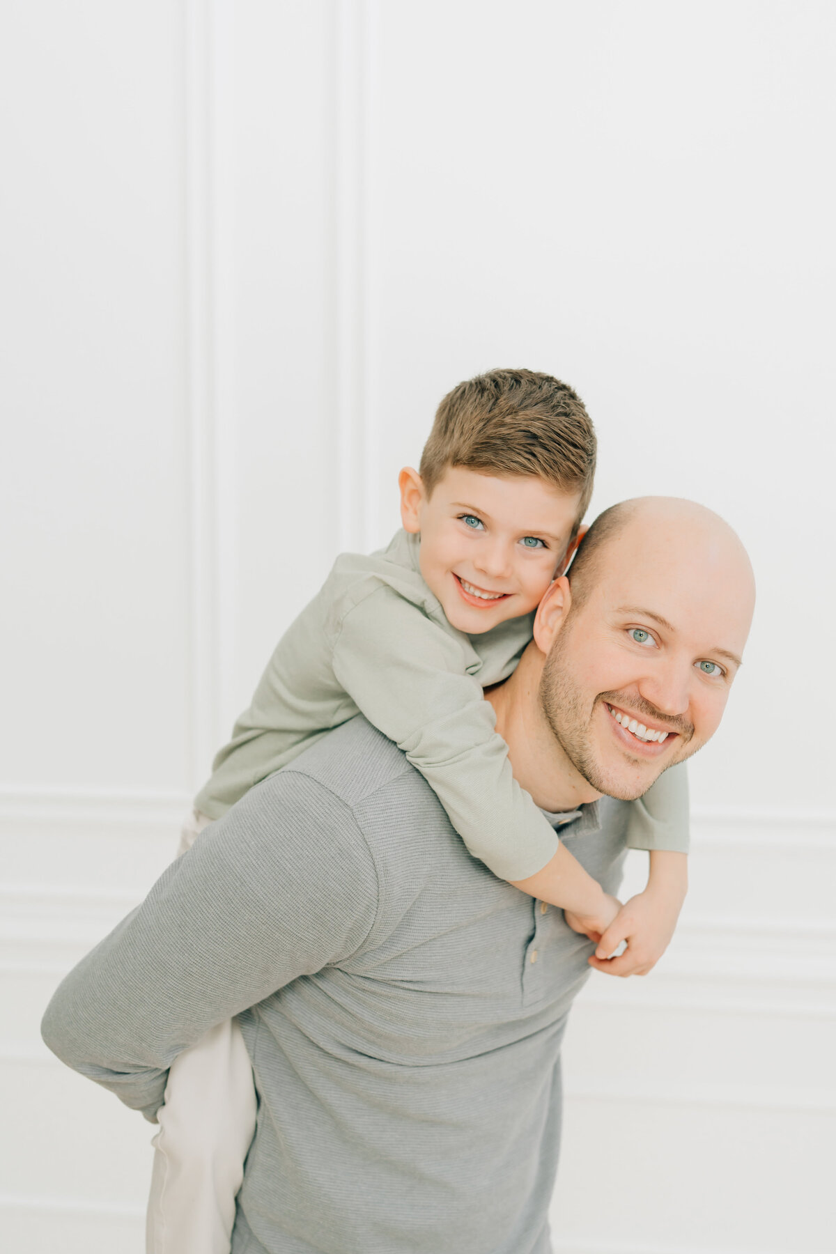 KellyAnnPhotography_website-09
