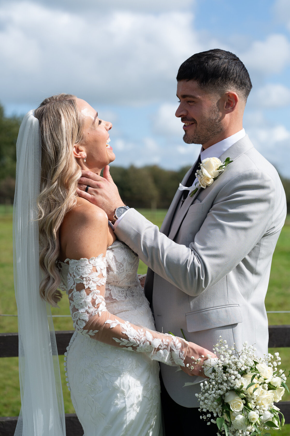 Carmen Sherred Photography-51