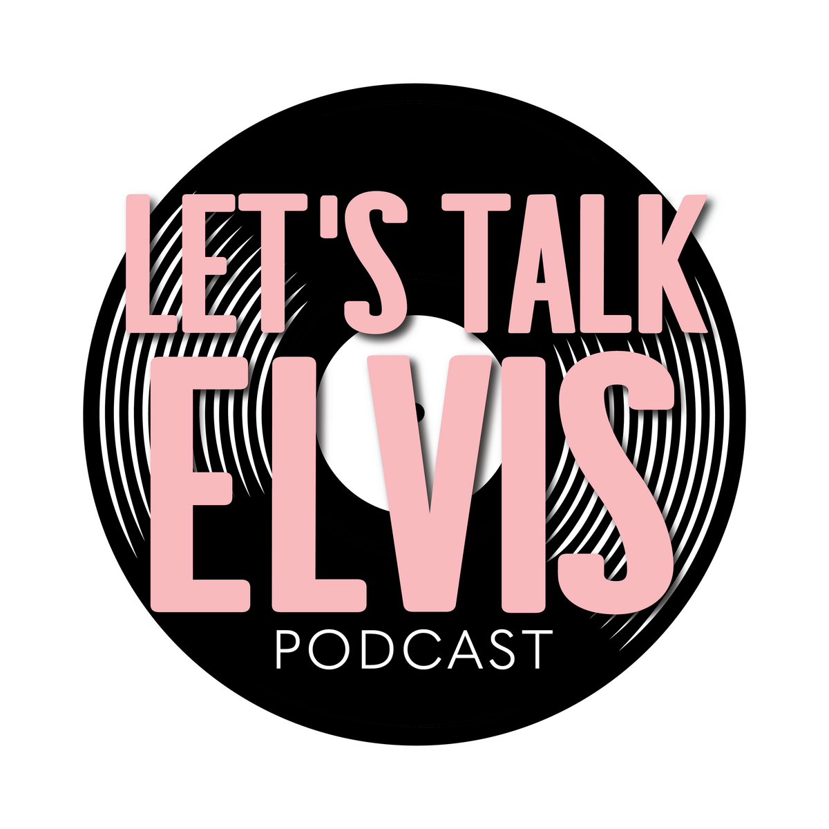 Let's Talk Elvis-01