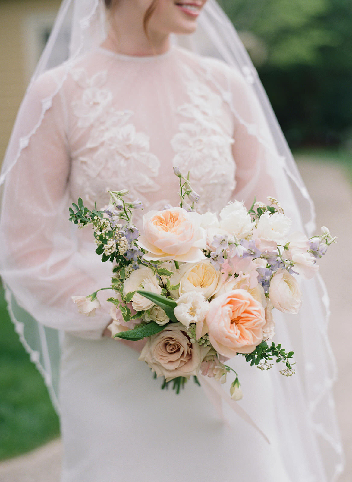 Highlands-NC-Old-Edwards-wedding-photographer003