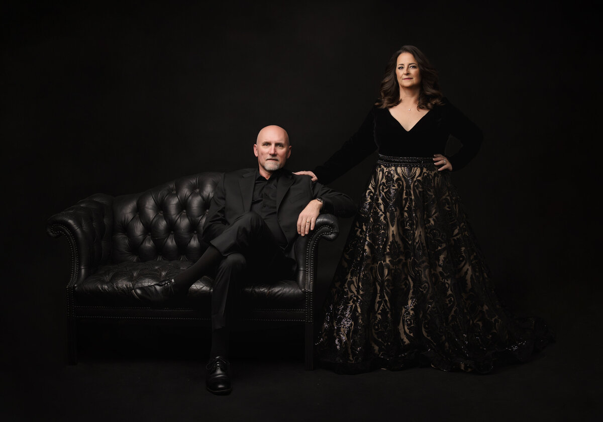 Renee&Mark_Martha_Felix_Photogrpahy_Couples_Session_1977